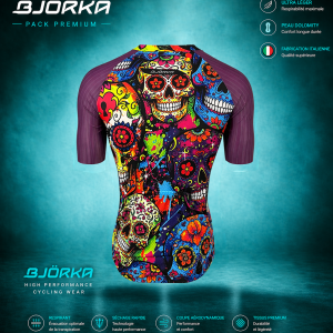 Boutique presta9